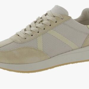 VINCE Ohara Oxford casual tennis shoe
